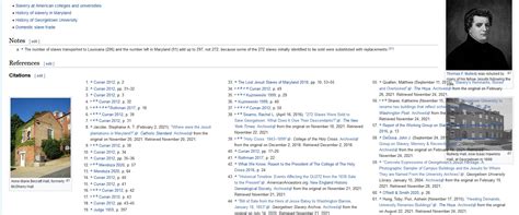 Wikipedia:Featured article candidates/4chan .